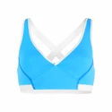 Reggiseno da donna Sensor  Stella