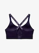 Reggiseno da donna Under Armour