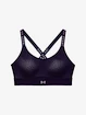 Reggiseno da donna Under Armour