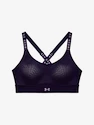 Reggiseno da donna Under Armour