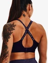 Reggiseno da donna Under Armour