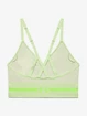 Reggiseno da donna Under Armour
