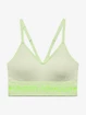 Reggiseno da donna Under Armour