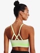 Reggiseno da donna Under Armour