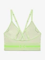 Reggiseno da donna Under Armour