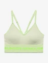 Reggiseno da donna Under Armour