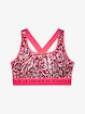 Reggiseno da donna Under Armour