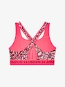 Reggiseno da donna Under Armour
