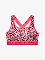 Reggiseno da donna Under Armour