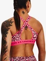 Reggiseno da donna Under Armour