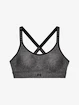 Reggiseno da donna Under Armour