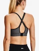 Reggiseno da donna Under Armour
