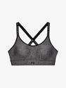 Reggiseno da donna Under Armour