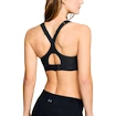 Reggiseno da donna Under Armour
