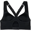 Reggiseno da donna Under Armour