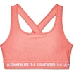 Reggiseno da donna Under Armour