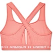 Reggiseno da donna Under Armour