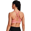 Reggiseno da donna Under Armour