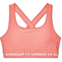 Reggiseno da donna Under Armour