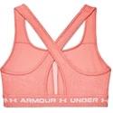 Reggiseno da donna Under Armour