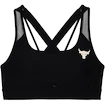 Reggiseno da donna Under Armour
