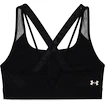Reggiseno da donna Under Armour