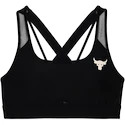 Reggiseno da donna Under Armour