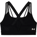 Reggiseno da donna Under Armour