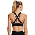 Reggiseno da donna Under Armour