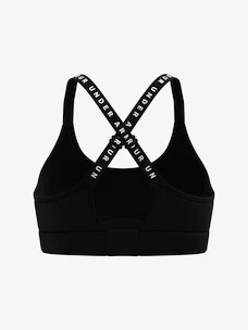Reggiseno da donna Under Armour  Infinity Covered Mid S