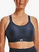 Reggiseno da donna Under Armour  Infinity Crossover High-GRY S