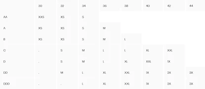 Reggiseno da donna Under Armour  Infinity High Bra