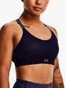 Reggiseno da donna Under Armour
