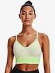 Reggiseno da donna Under Armour