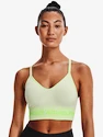 Reggiseno da donna Under Armour