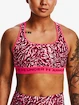 Reggiseno da donna Under Armour
