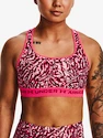 Reggiseno da donna Under Armour