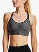 Reggiseno da donna Under Armour