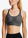 Reggiseno da donna Under Armour