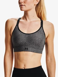 Reggiseno da donna Under Armour