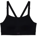 Reggiseno da donna Under Armour  Rush High black 32C
