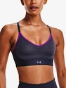 Reggiseno da donna Under Armour   S