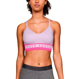 Reggiseno da donna Under Armour  Seamless Longine XS