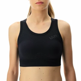 Reggiseno da donna UYN RUNNING EXCELERATION OW BRA