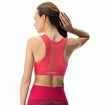 Reggiseno da donna UYN  RUNNING EXCELERATION OW BRA