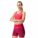 Reggiseno da donna UYN  RUNNING EXCELERATION OW BRA