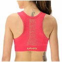 Reggiseno da donna UYN  RUNNING EXCELERATION OW BRA