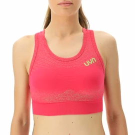 Reggiseno da donna UYN RUNNING EXCELERATION OW BRA