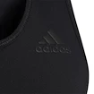 Reggiseno da ragazza adidas
