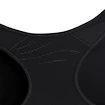 Reggiseno da ragazza adidas